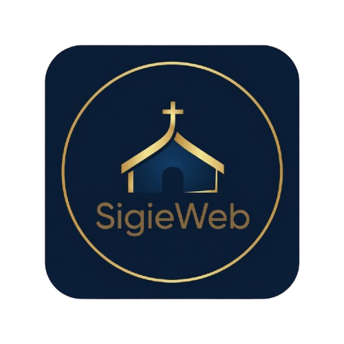 SigieWeb